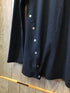 Theory Top Size X-Large New